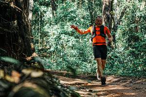 BIB: 
                            <button type="button" onclick="openModal(25395496)" class="btn btn-primary btn-sm float-right btn-popup" data-toggle="modal" data-target=".modal-high-quality">
                        <i class="fas fa-shopping-cart"></i> Add to Cart
                    </button>
                                            <button type="button" onclick="isThisMe(25395496, true)" class="btn btn-success btn-sm float-right btn-popup btn-isme hidden" data-toggle="tooltip" data-placement="bottom" title="นี่คือรูปของคุณใช่ไหม คลิกที่นี่เพื่อเอาเข้าอัลบั้ม">
                        <i class="fas fa-plus"></i> Add to album
                    </button>
                    <button type="button" onclick="isThisMe(25395496, false)" class="btn btn-warning btn-sm float-right btn-popup btn-isnotme hidden">
                        <i class="fas fa-ban"></i> Remove from album
                    </button>